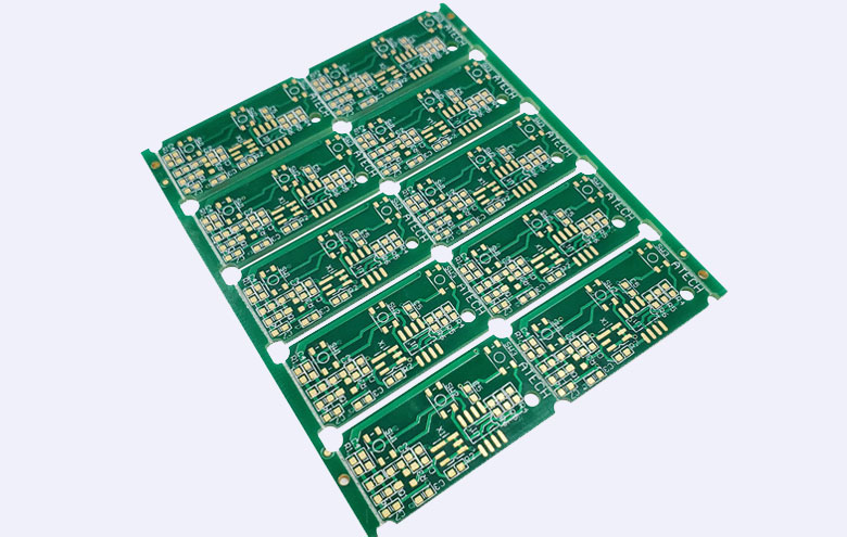電金pcb,電金線(xiàn)路板,電金電路板